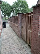 L. van Deysselstraat 47010.JPG